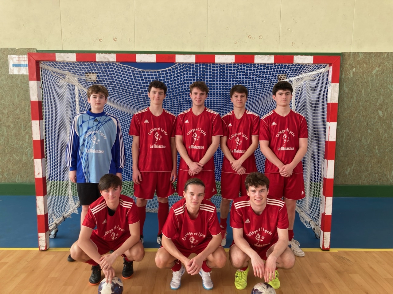 L'EPS-Champion%20de%20France%20de%20futsal%20%282%29